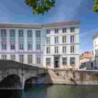 Hotel Augustyn, 4 of 5