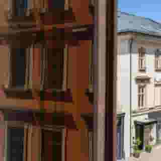 N33 Premium Apartments Old Town - Destigo Hotels, 1 of 5