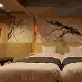 Sakura Sky Hotel, 2 of 5