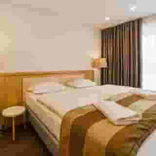 Hotel Dolphin, 6 of 6