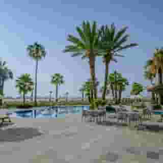 Golden Bay Beach Hotel, 6 of 6