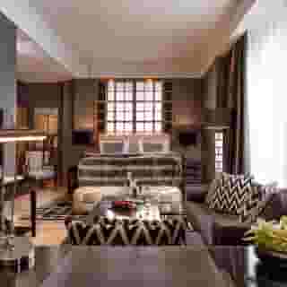 Hotel Palace Berlin, 4 of 5