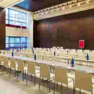 NH Collection Sevilla, 3 of 5