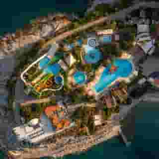 Pine Bay Holiday Resort, 4 of 5