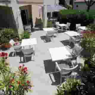 Hotel Le Petit Prince, 2 of 5