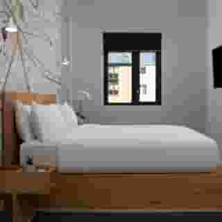 The Baltic Hotel, 4 of 5