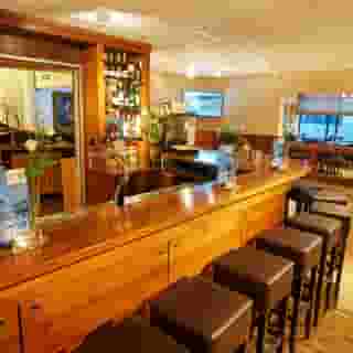 Amrath Grand Hotel Frans Hals, 3 of 5