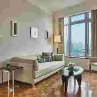 Nina Hotel Causeway Bay, 4 of 5