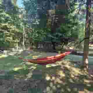 Hotel Montegrino, 4 of 5