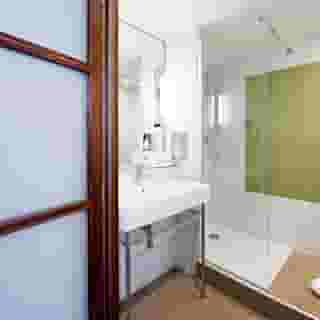 Kyriad Prestige Toulon-La Seyne sur Mer, 4 of 5