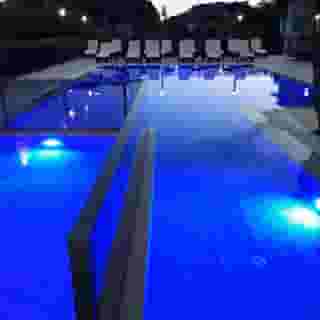 The Sarigerme Inn Hotel, 4 of 5