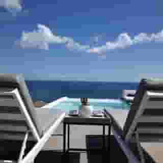 Horizon Mills Villas & Suites, 2 of 5