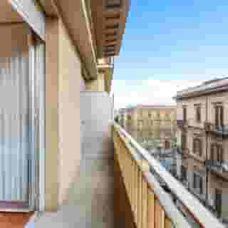 Crisol Europa, 2 of 5