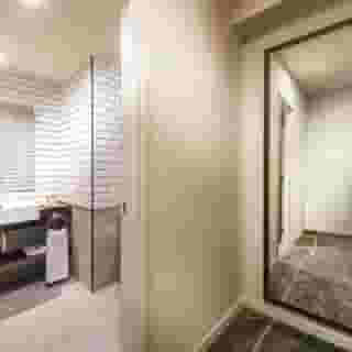 Hilton Garden Inn Jalan Tuanku Abdul Rahman North, 2 of 5