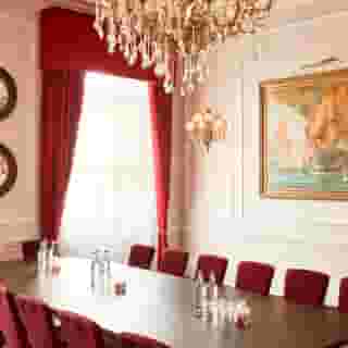 The Clermont London Charing Cross, 1 of 5