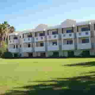 Olga's Paradise Apartments, 1 of 5