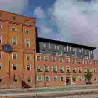 The Ainscow Hotel Manchester, 6 of 6