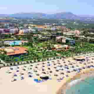 Anissa Beach and Village, 1 of 5