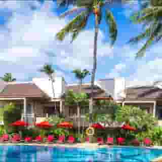 Coconut Village Resort, 2 of 5