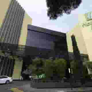 Holiday Inn Mexico Dali Airport, 3 of 5