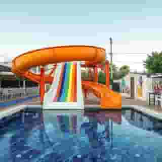 Anadolu Hotel Bodrum, 4 of 5