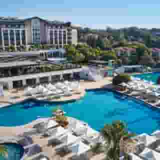 Voyage Sorgun, 4 of 5