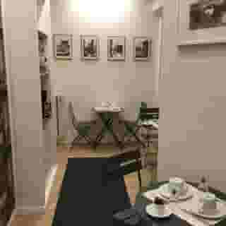 Le Fate Suites, 5 of 5