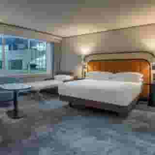 Hilton Paris La Defense, 4 of 5