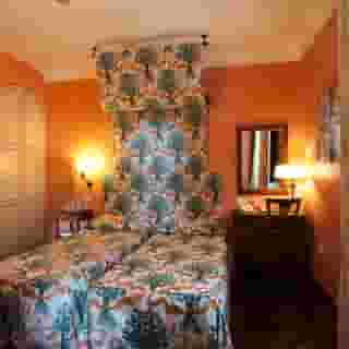 Vecchio Borgo, 6 of 6