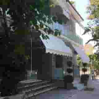 Belair Hotel, 5 of 5
