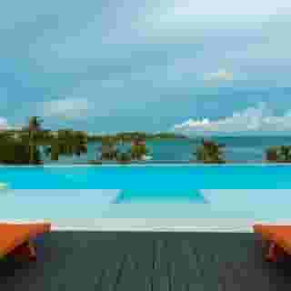 Bandara Phuket Beach Resort, 3 of 5