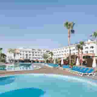 Best Mojacar, 2 of 5