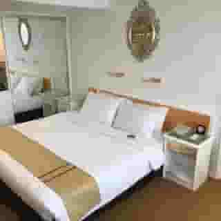 Best Western Plus Hotel Kowloon, 6 of 6