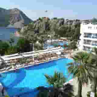 Turunc Resort, 6 of 6