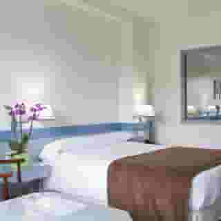 Espahotel Plaza de Espana, 5 of 5