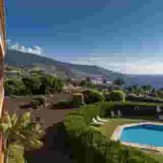 Parador La Palma, 6 of 6