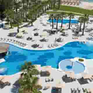 Hotel Marhaba Palace, 3 of 5