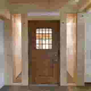 Vivere Ad Parcum, 6 of 6