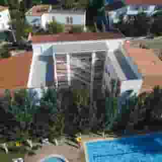 Apartamentos Sunway Arizona, 4 of 5