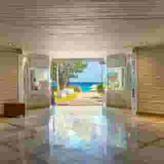 Tamarind by Elegant Hotels, 5 of 5