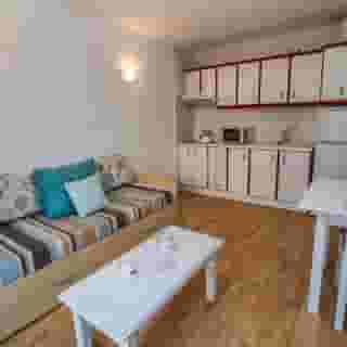 Inter Apartments, 6 of 6