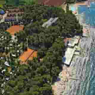 Savudrija Apartments, 5 of 5