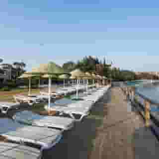 Altin Yunus Resort & Thermal Hotel, 2 of 5