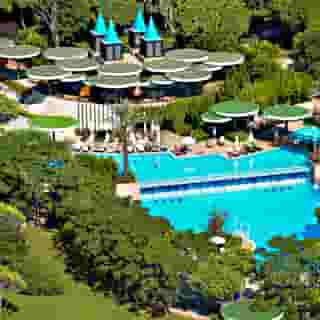 Gloria Verde Resort and Spa, 2 of 5
