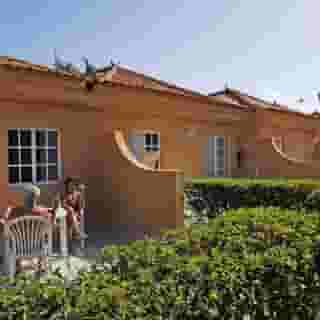 Tara Bungalows, 5 of 5