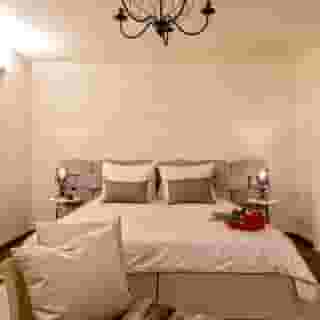 Puteus Palace Heritage hotel, 4 of 6