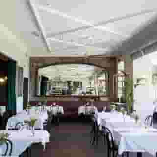 Haddington House, 5 of 5