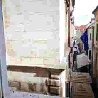 Dubrovnik Luxury Apartments, 4 of 5