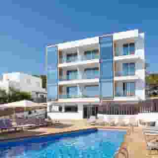 Sol Bahia Ibiza Suites, 2 of 5