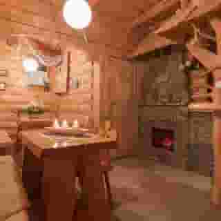 Dom Wypoczynkowy U Staszla, 4 of 5